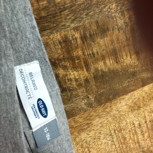 Toddler boy two piece size 2t and - Picture 3 of 3